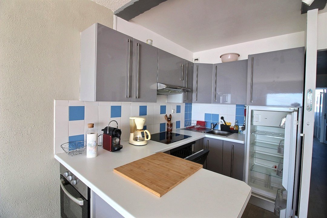 /picture/helios/116215201/ESPADON C1/3_2026-04-10CEST18h00-09.jpg